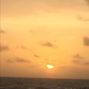 Meet your Posher, Scott